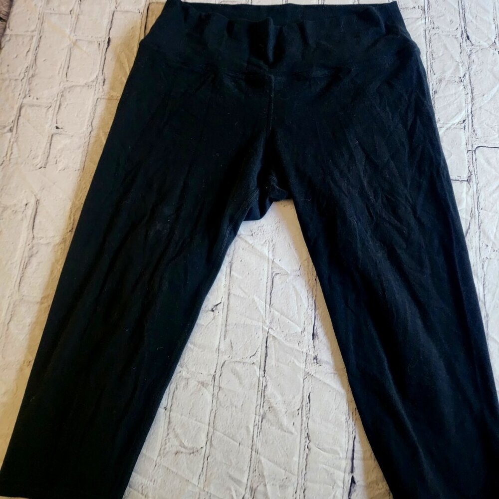 Old Navy Active Workout Pant